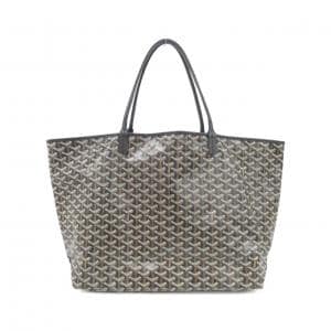 ゴヤール サン ルイ GM AMA LOUIS GM バッグ