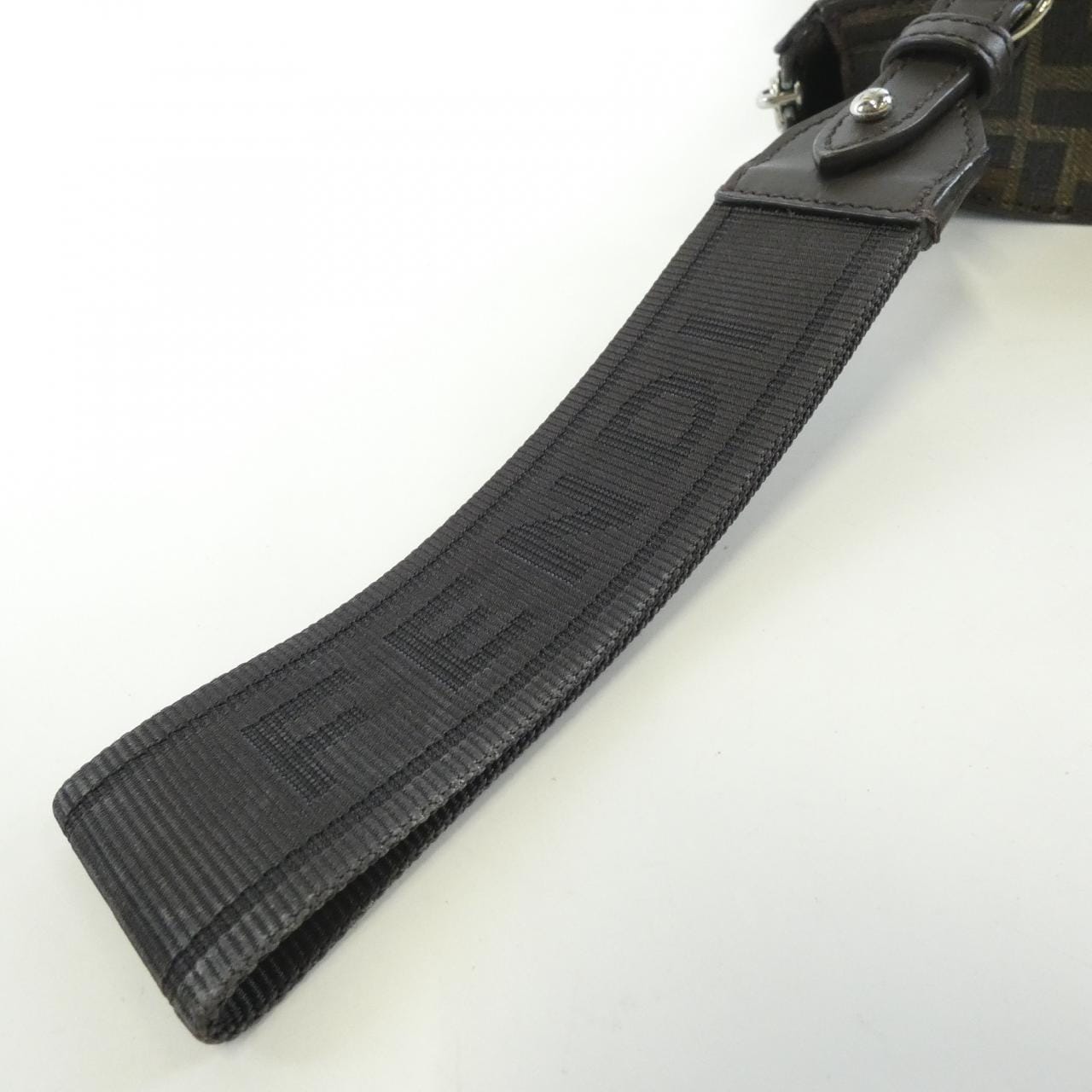 フェンディ 7VA564 AJJ4 バッグ