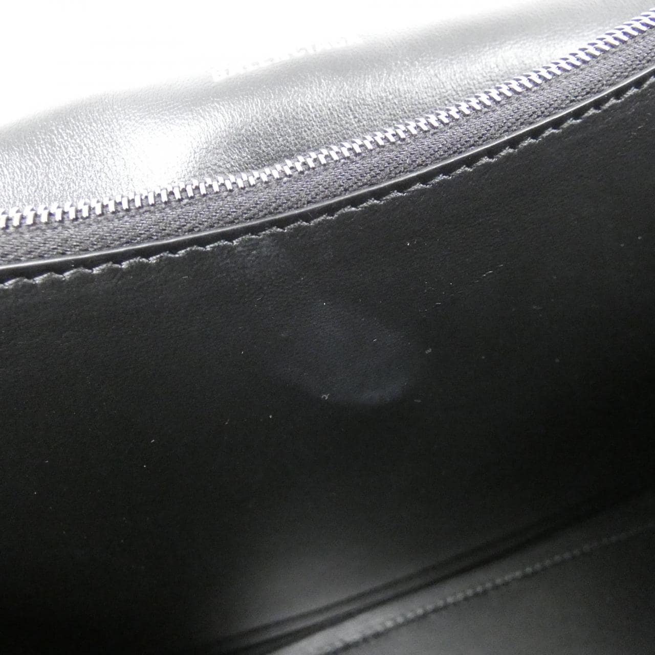 バレンシアガ クラッシュ ミディアム 716393 210IY ショルダーバッグ