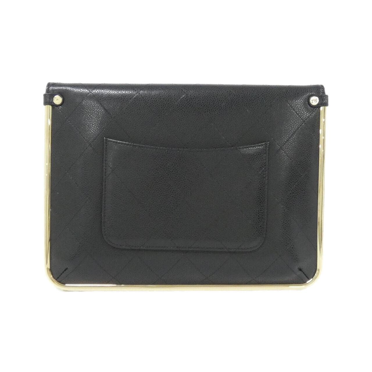 シャネル AP4268 ショルダーバッグ