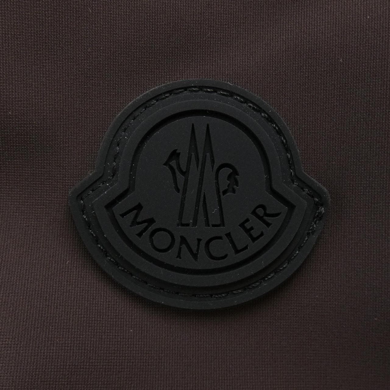 モンクレール MONCLER ダウンジャケット