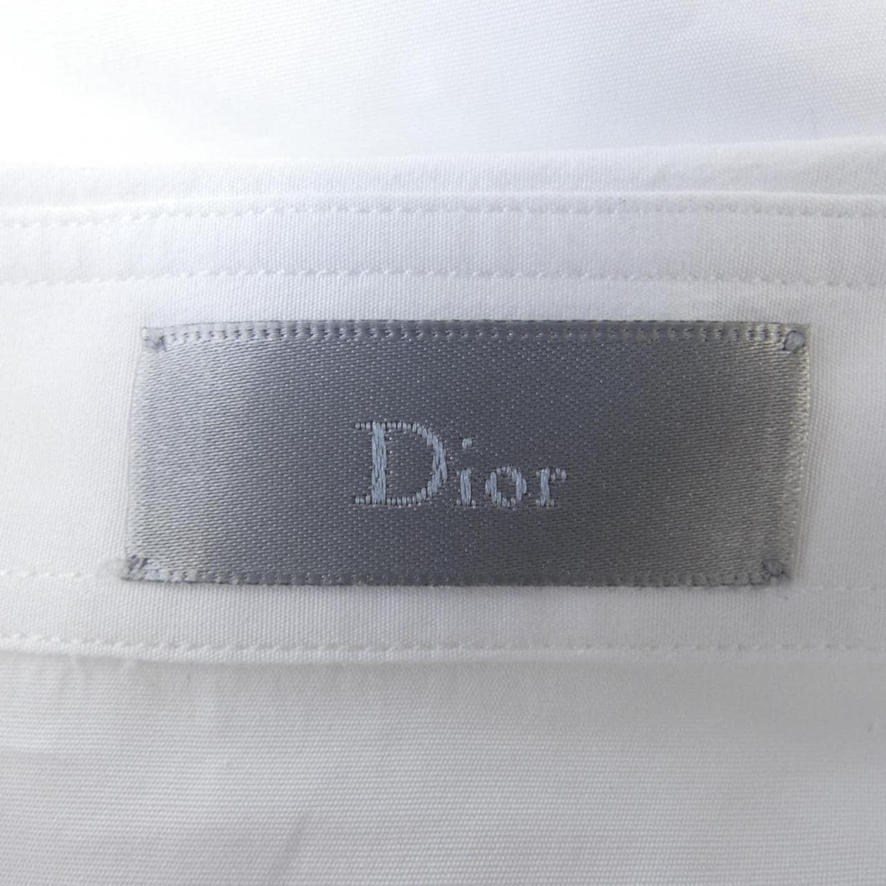 DIOR HOMME DIOR HOMME Shirt