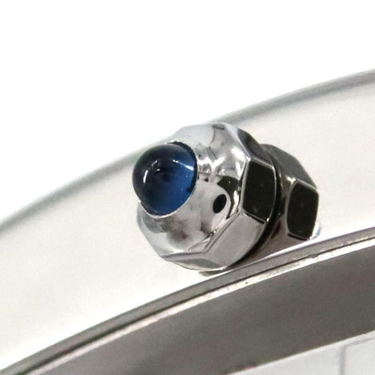 カルティエ タンクフランセーズSM･160th Anniversary W51035Q3 SS クォーツ