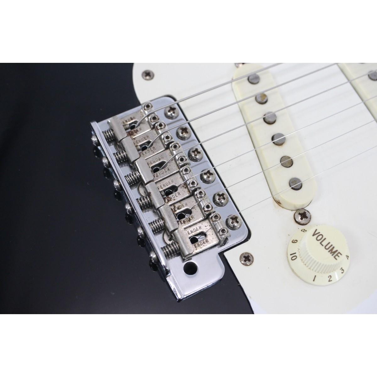 ＦＥＮＤＥＲ　ＪＡＰＡＮ　ＳＴ５７－７０