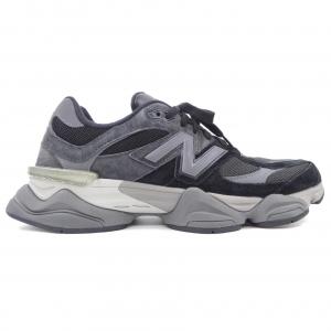 ニューバランス NEW BALANCE スニーカー