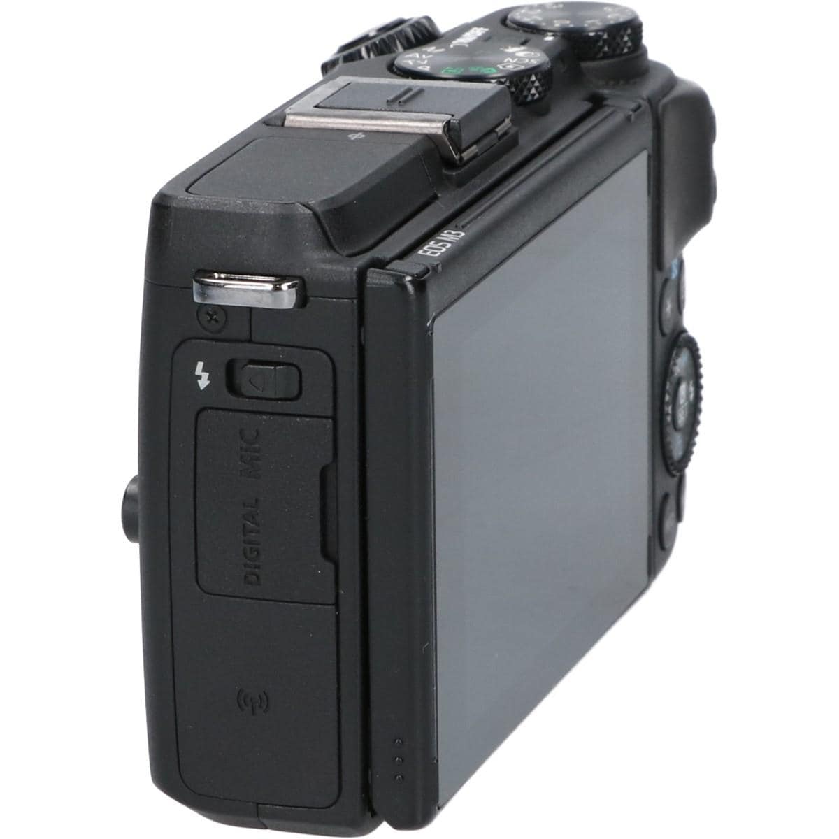 ＥＯＳ　Ｍ３