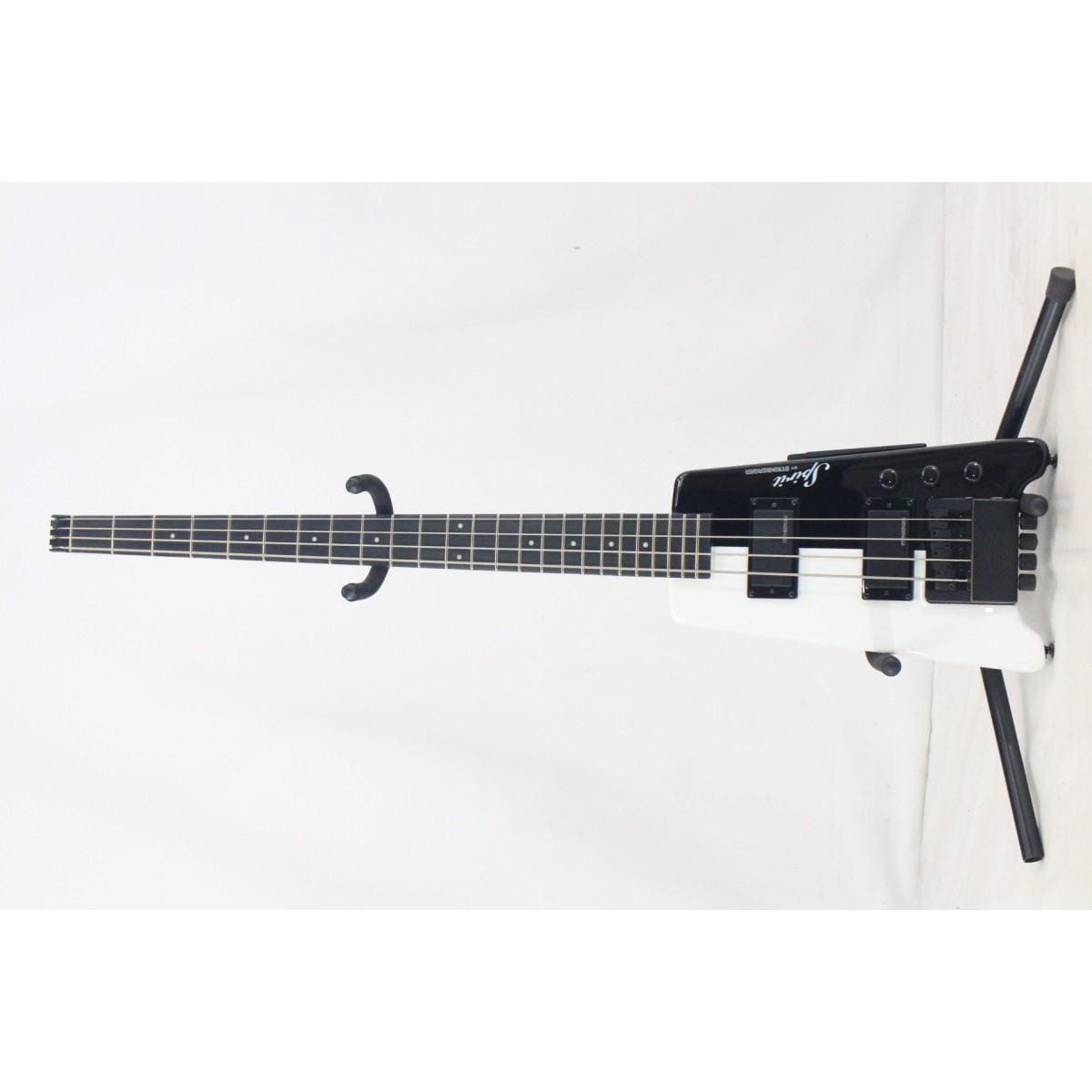 ＳＴＥＩＮＢＥＲＧＥＲ　　ＸＴ－２　ＳＴＡＮＤＡＲＤ