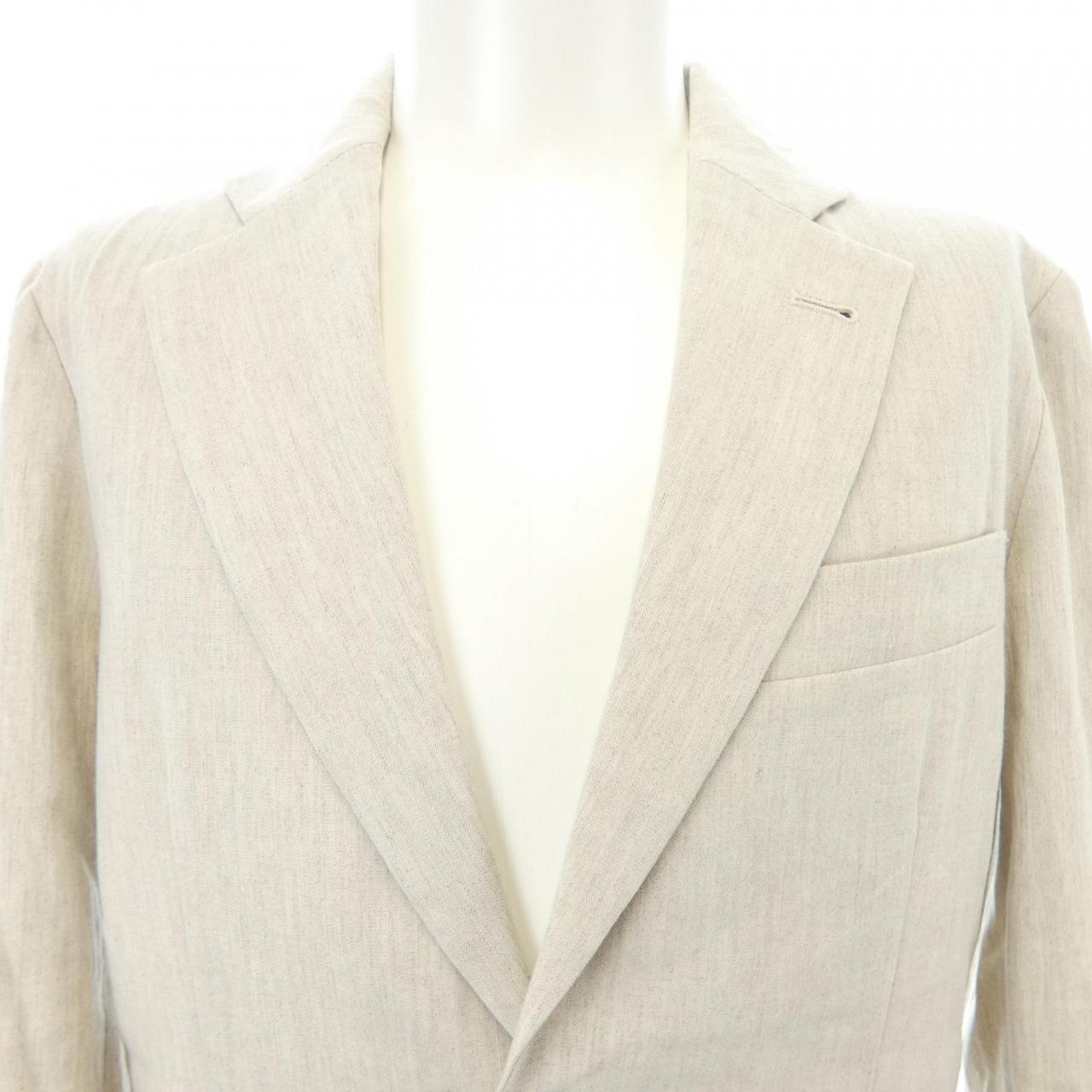 ジャブス GIAB'S ジャケット