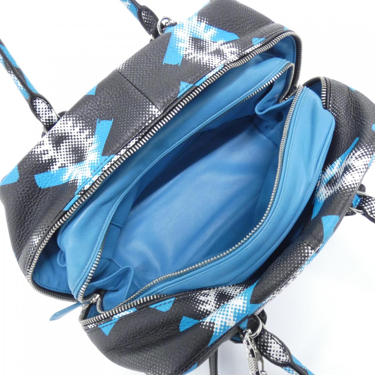 プラダ 1BB010 バッグ