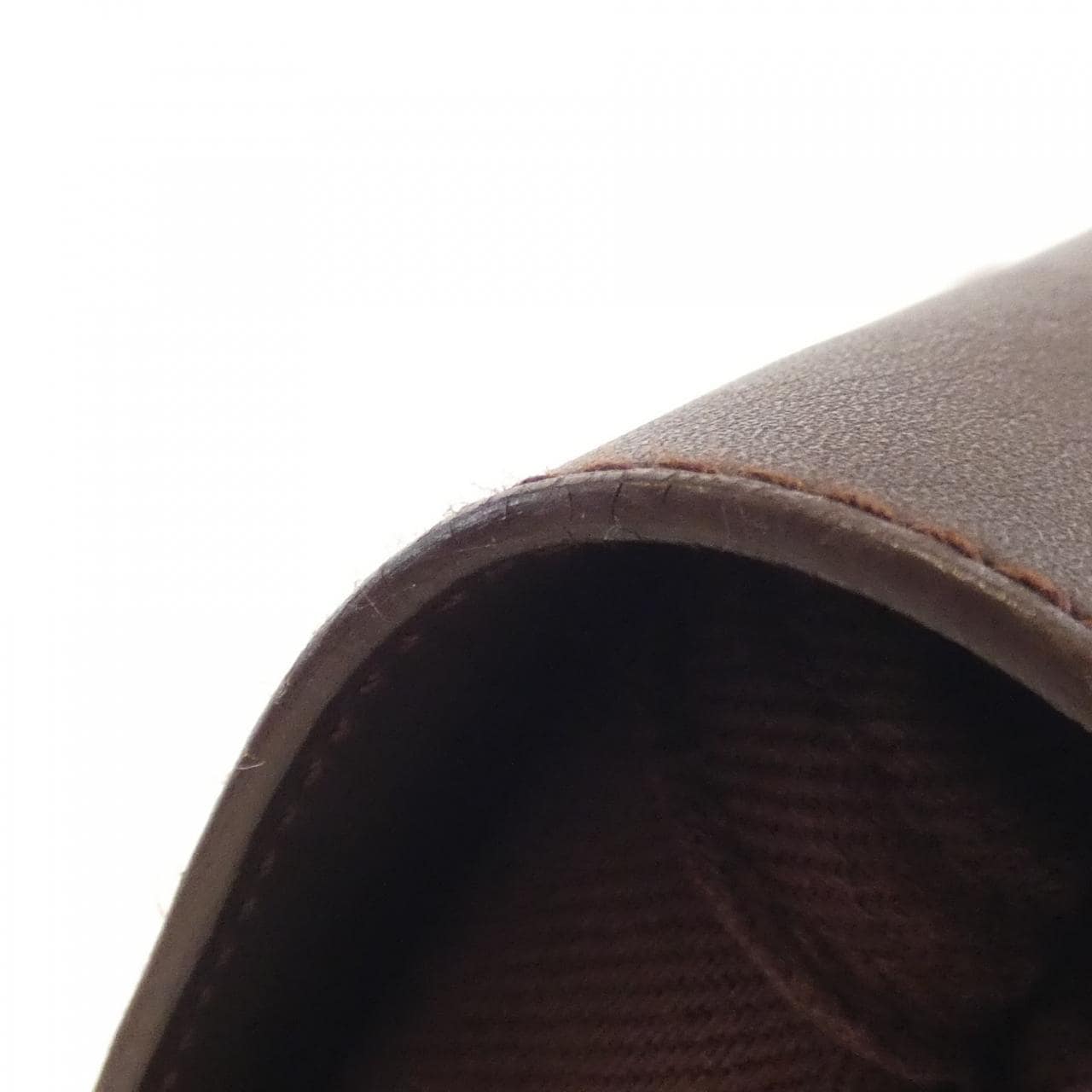 エルメス ヴァルパライソ MM 049013CK バッグ