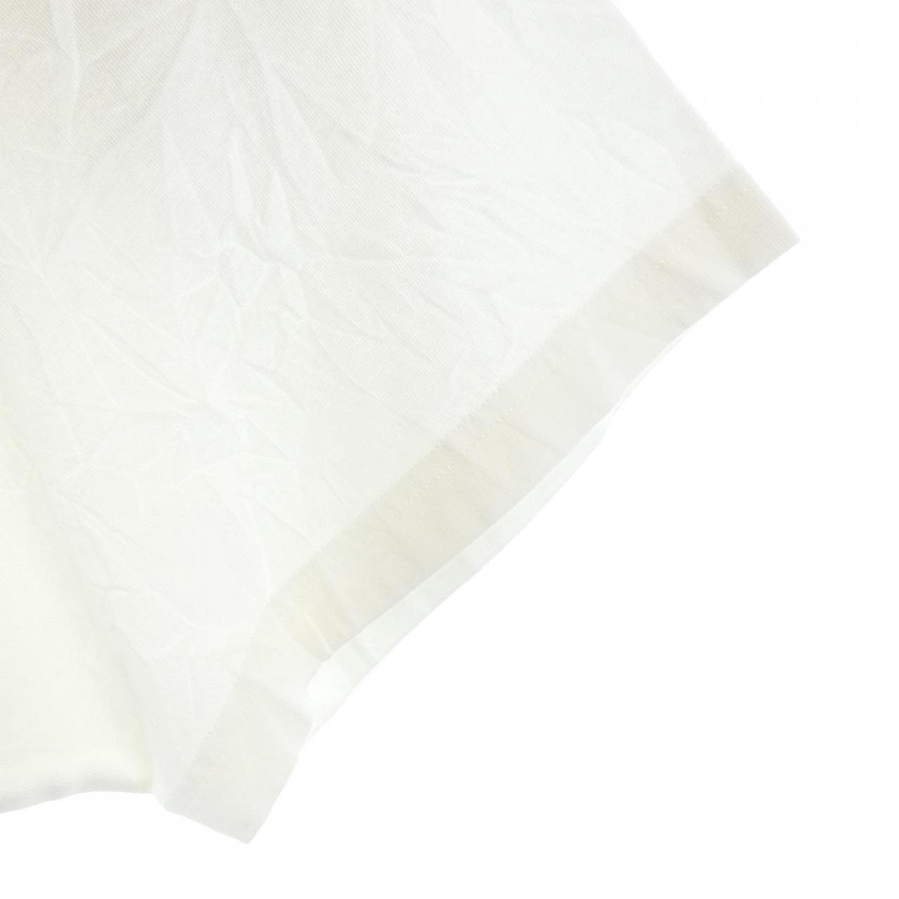 バレンシアガ BALENCIAGA 818431 TRVN1 Tシャツ