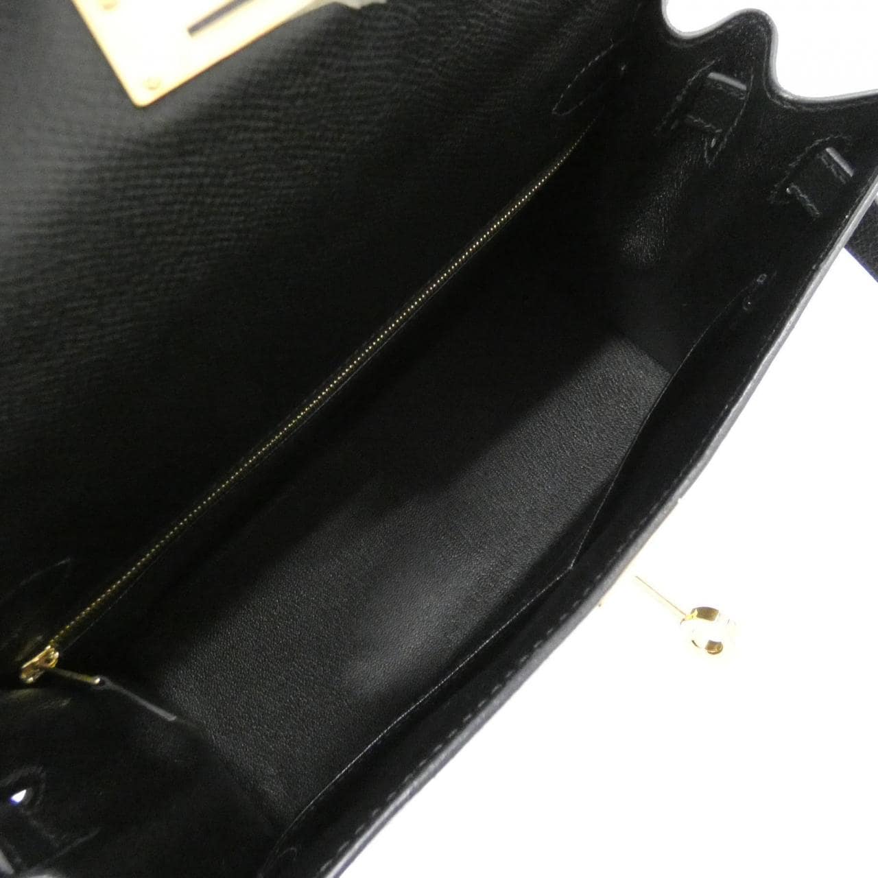 エルメス ケリー 28cm 042319CC バッグ