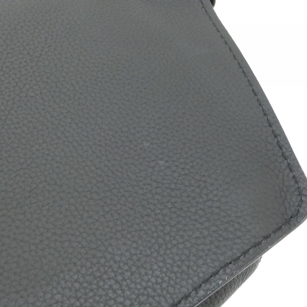 ルイヴィトン LVアエログラム テイクオフ スリング M57081 ショルダーバッグ