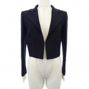 シャネル CHANEL P51350V38360 ジャケット