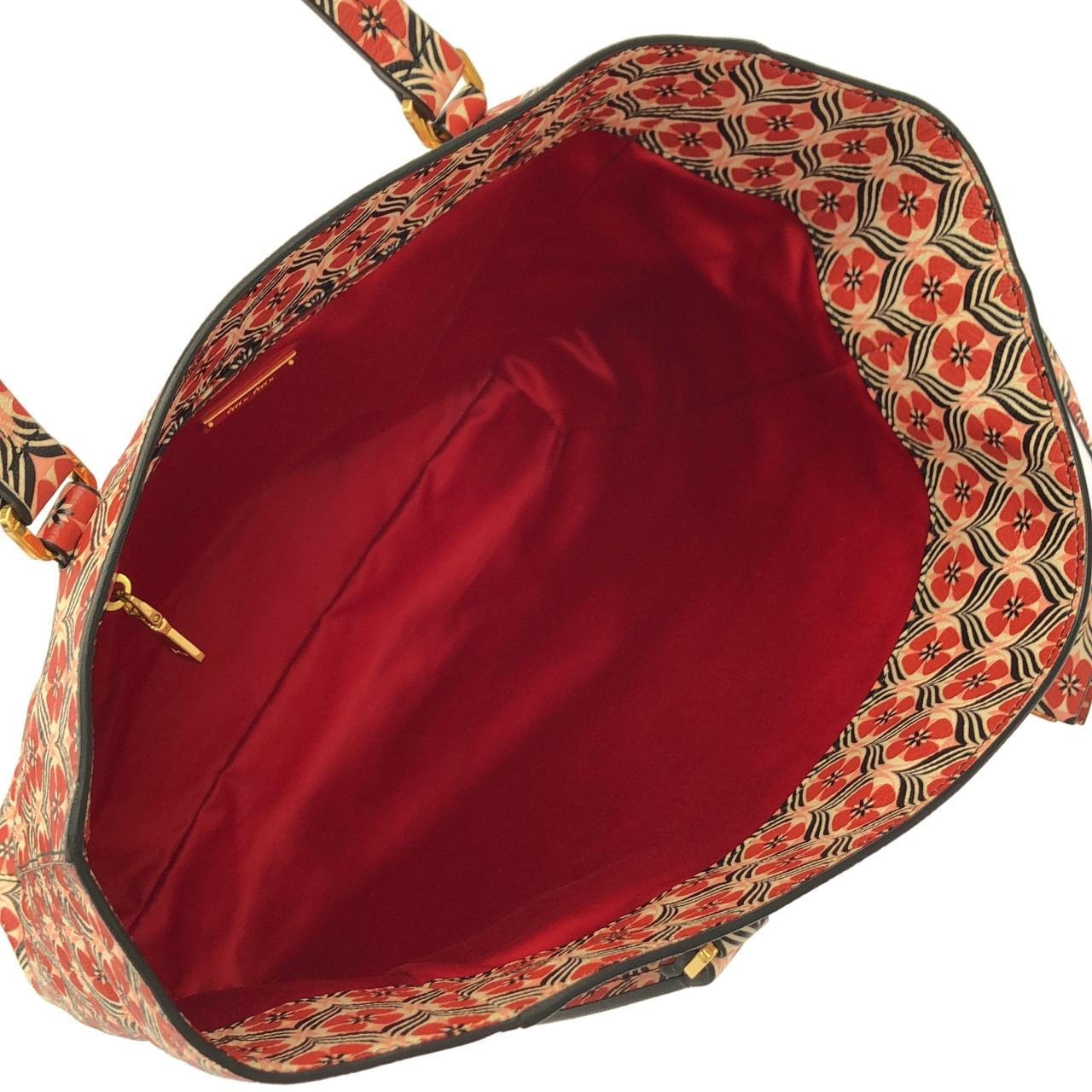 ミュウミュウ 5BG004 バッグ