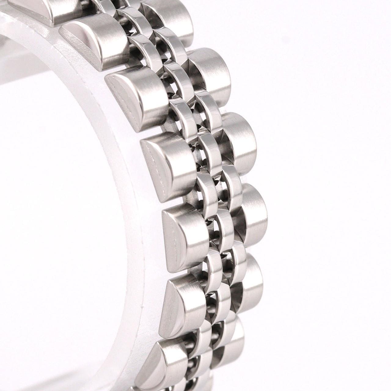 ロレックス デイトジャスト 79174G SSxWG 自動巻 Y番