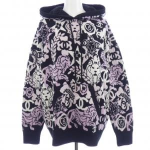 シャネル CHANEL P73536K10550 パーカー