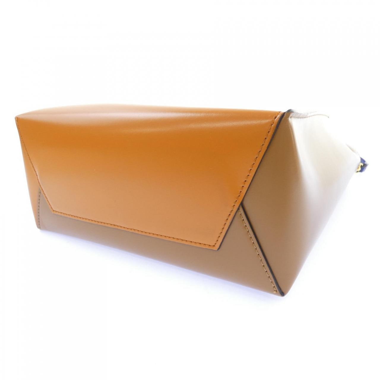 マルニ MARNI ミュゼオ MUSEO SHMPV01TY0 BAG