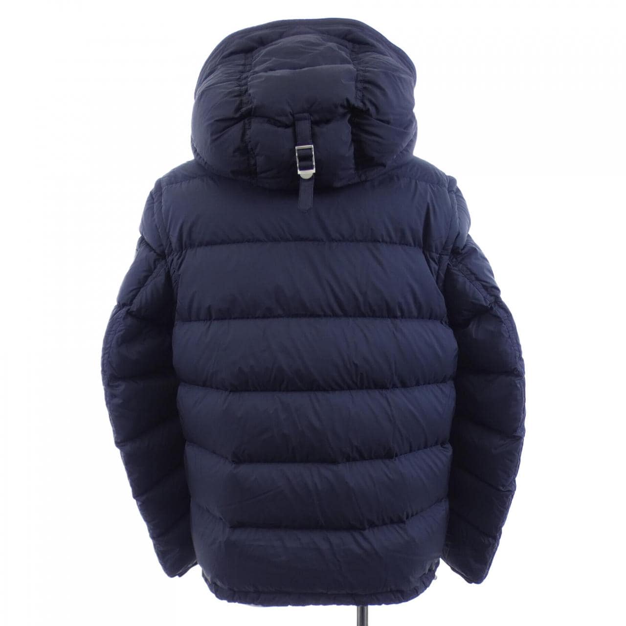 バーバリー BURBERRY 40581941 ダウンジャケット