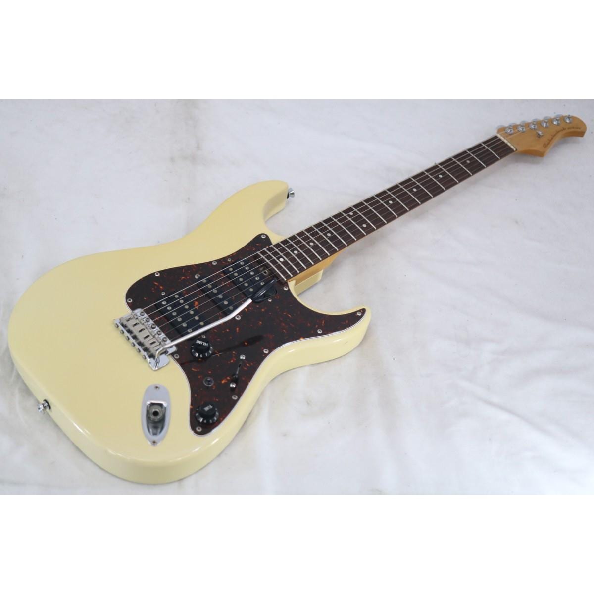 ＢＡＣＣＨＵＳ　　０５Ｇ－ＳＴＵＤＩＯ　ＨＳＨ