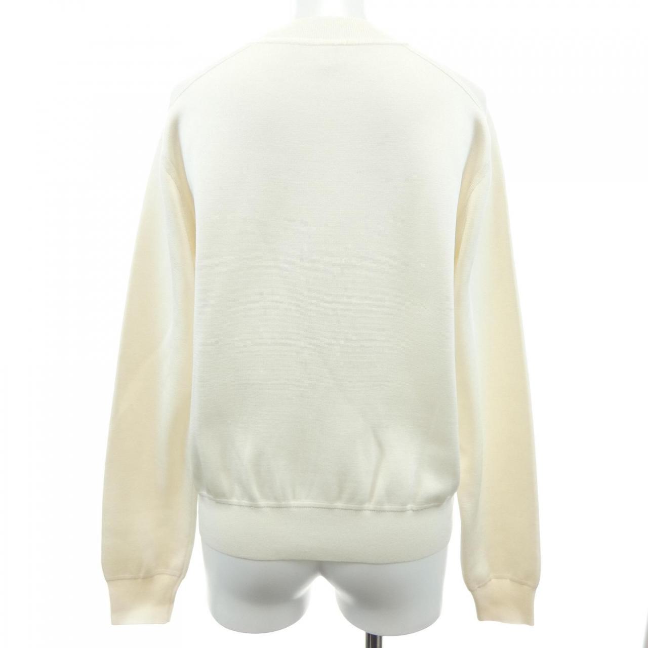 エルメス HERMES 5E2657DD ニット