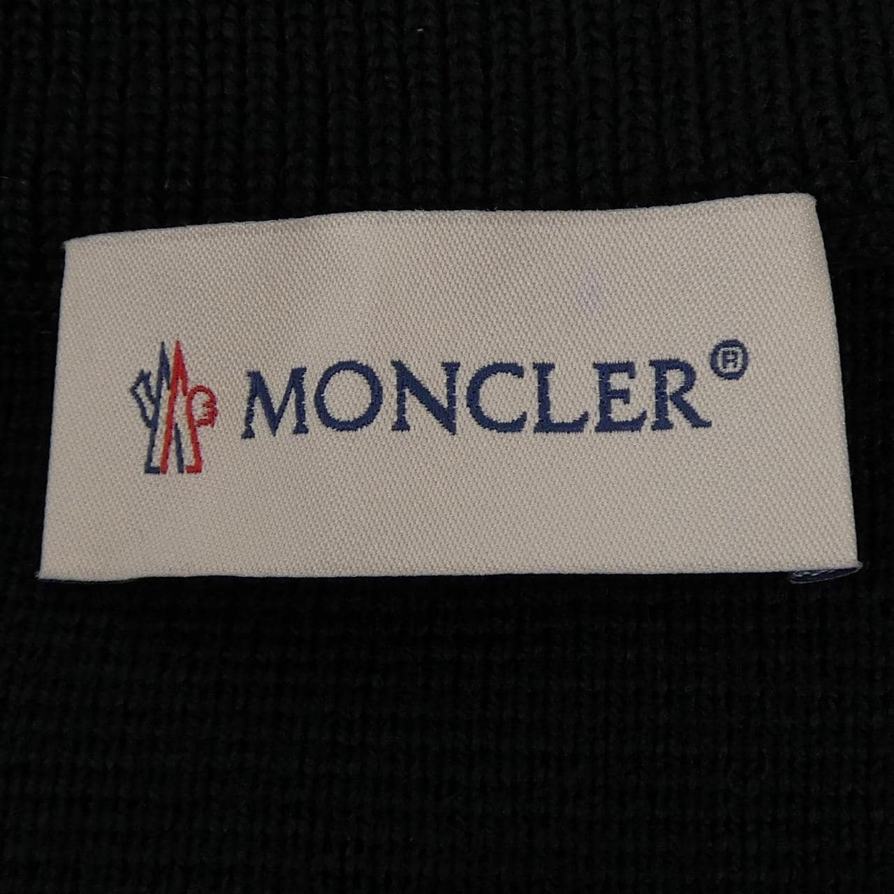 【新品】モンクレール MONCLER 20919B50700 A9341 ダウンジャケット