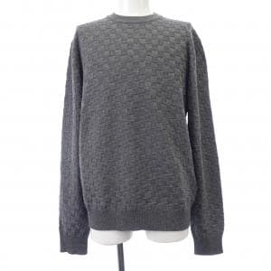 ルイヴィトン LOUIS VUITTON ニット