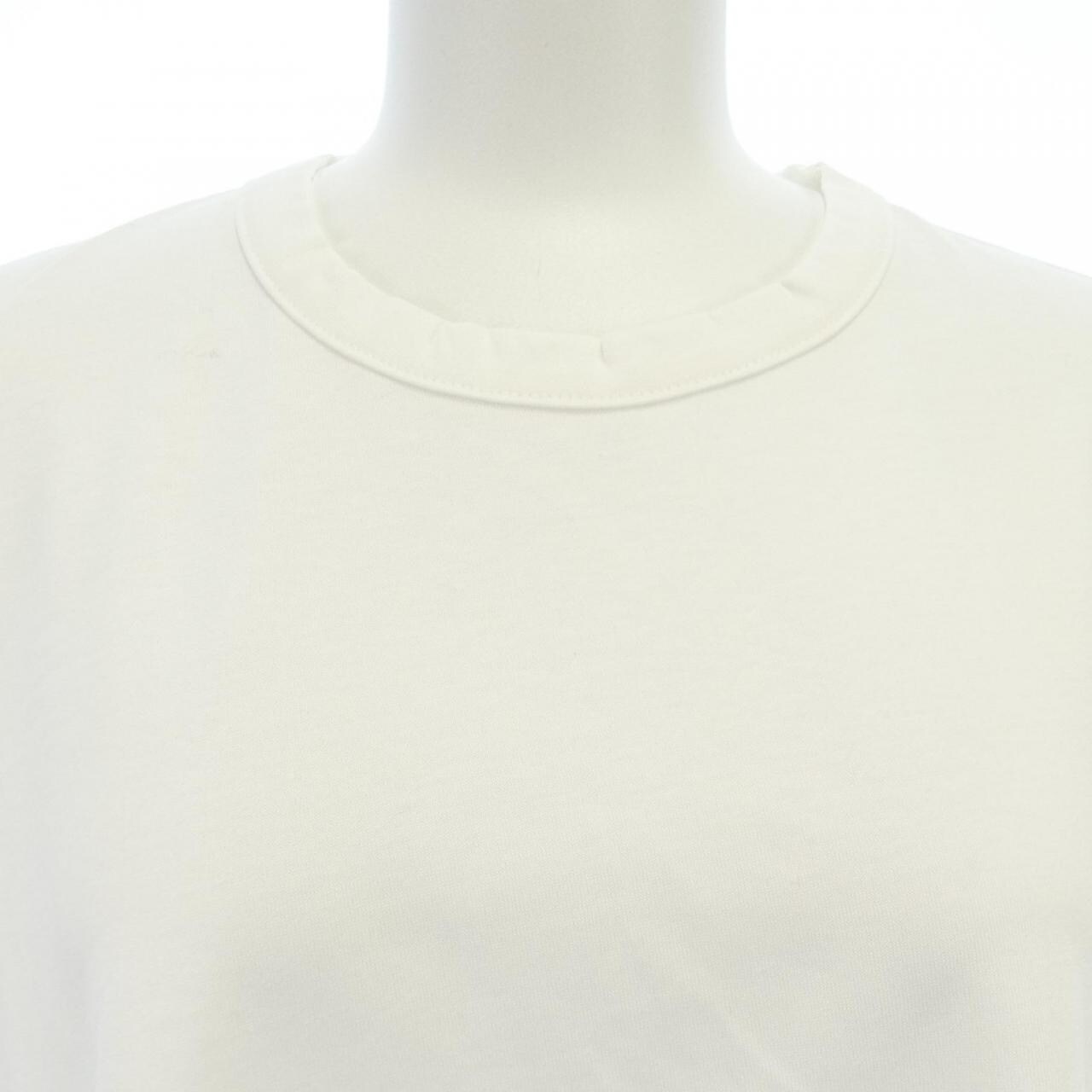 ワイズ Y's Tシャツ