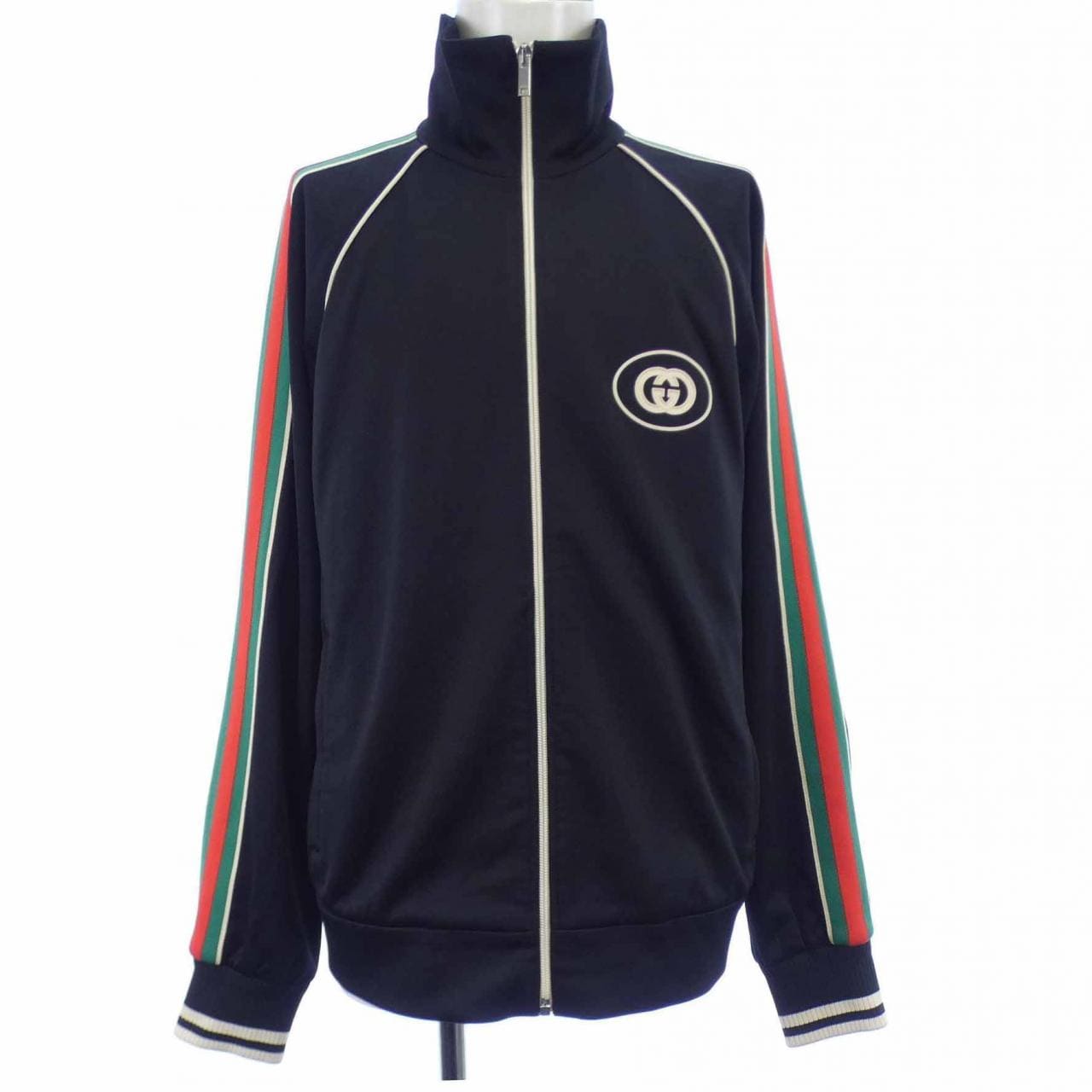 グッチ GUCCI ジャケット