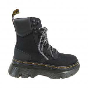 ドクターマーチン DR.MARTENS ブーツ