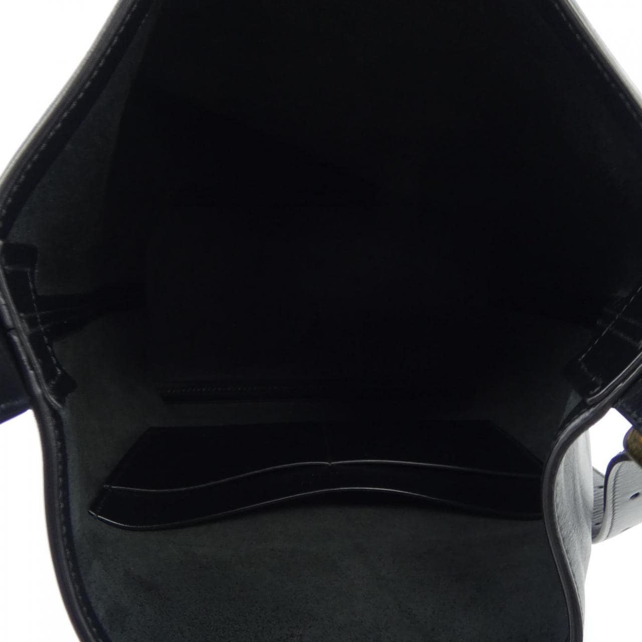 ジルサンダー JIL SANDER FOLDED TOTE BAG