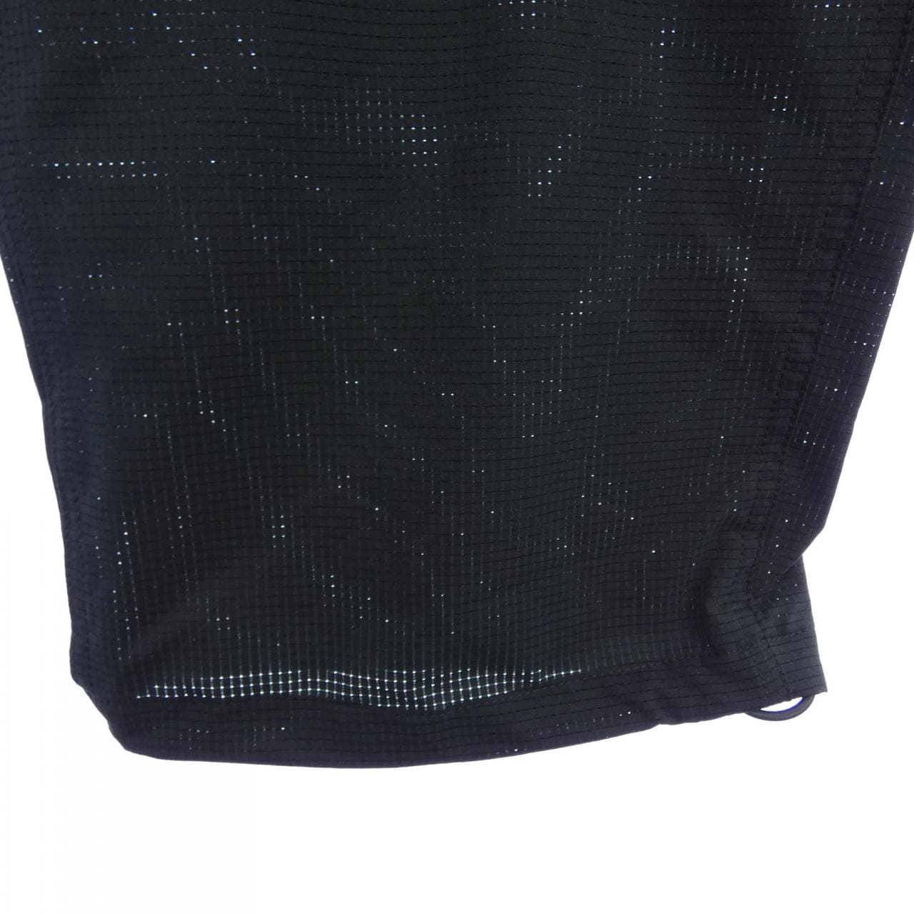 グラミチ GRAMICCI GMP5-S2120 パンツ