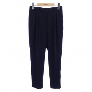 ハウント HAUNT パンツ