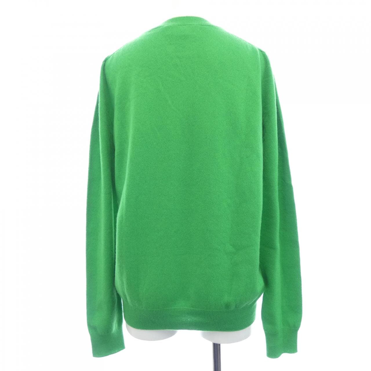 ジルサンダー JIL SANDER JSCO754012 ニット