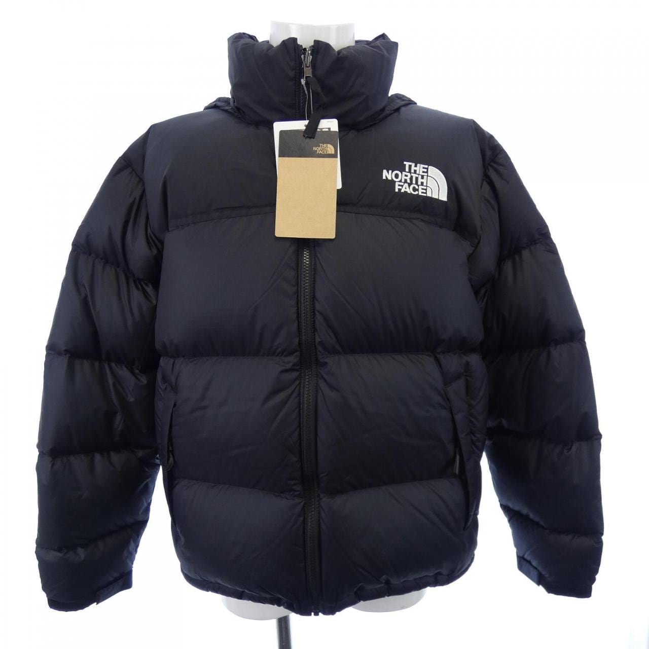 ザノースフェイス THE NORTH FACE ND92555 ダウンジャケット