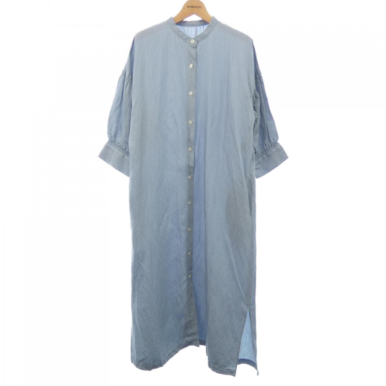 マッキントッシュフィロソフィー MACKINTOSH PHILOSOPHY ワンピース