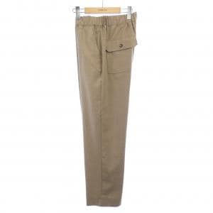 マックスマーラウィークエンド Max Mara weekend 251360 パンツ