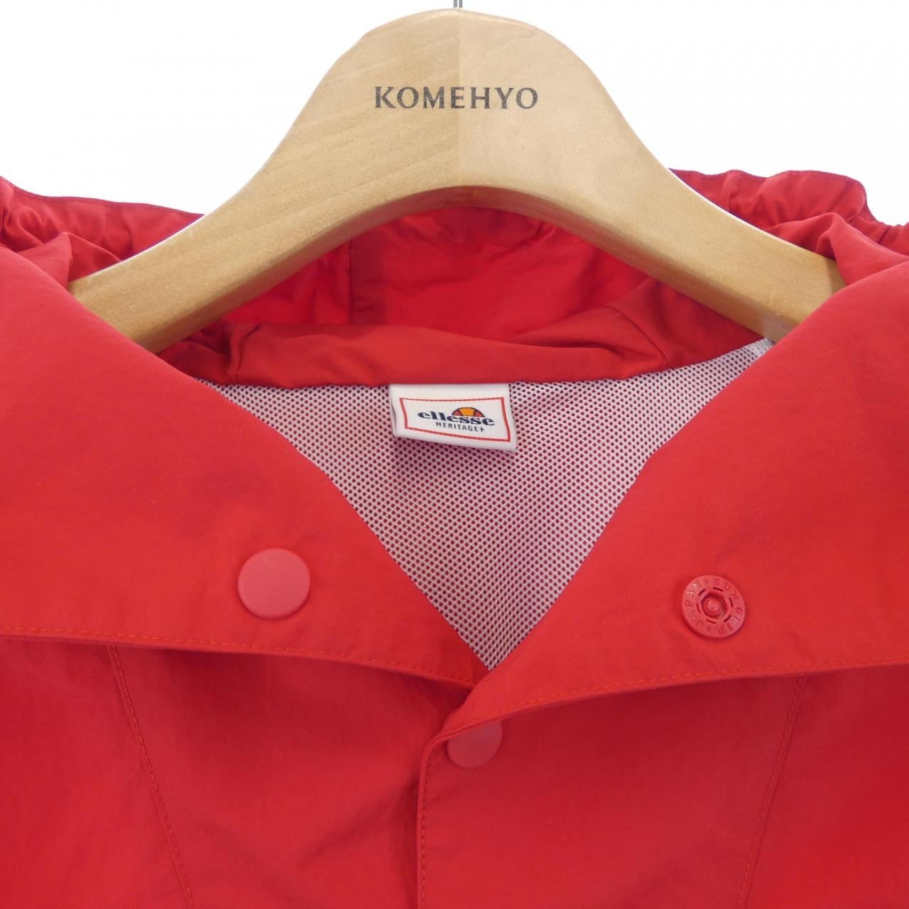 Ellesse EH57302 PARKER