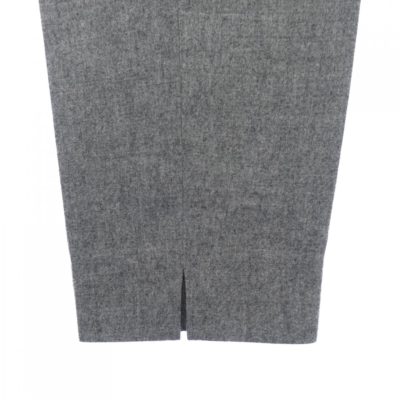 ファビアナフィリッピ FABIANA FILIPPI パンツ