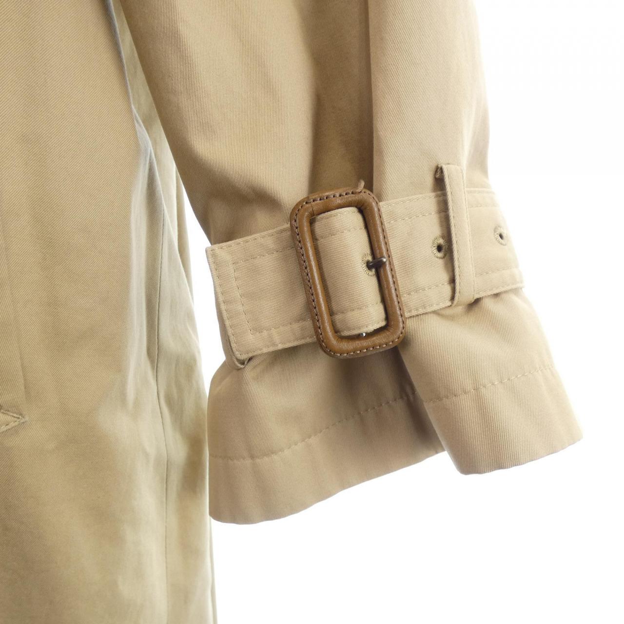 マカフィー MACPHEE コート