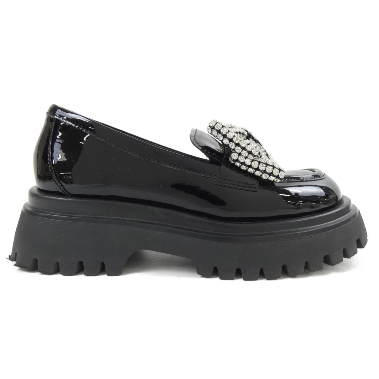 スタッカート STACCATO シューズ