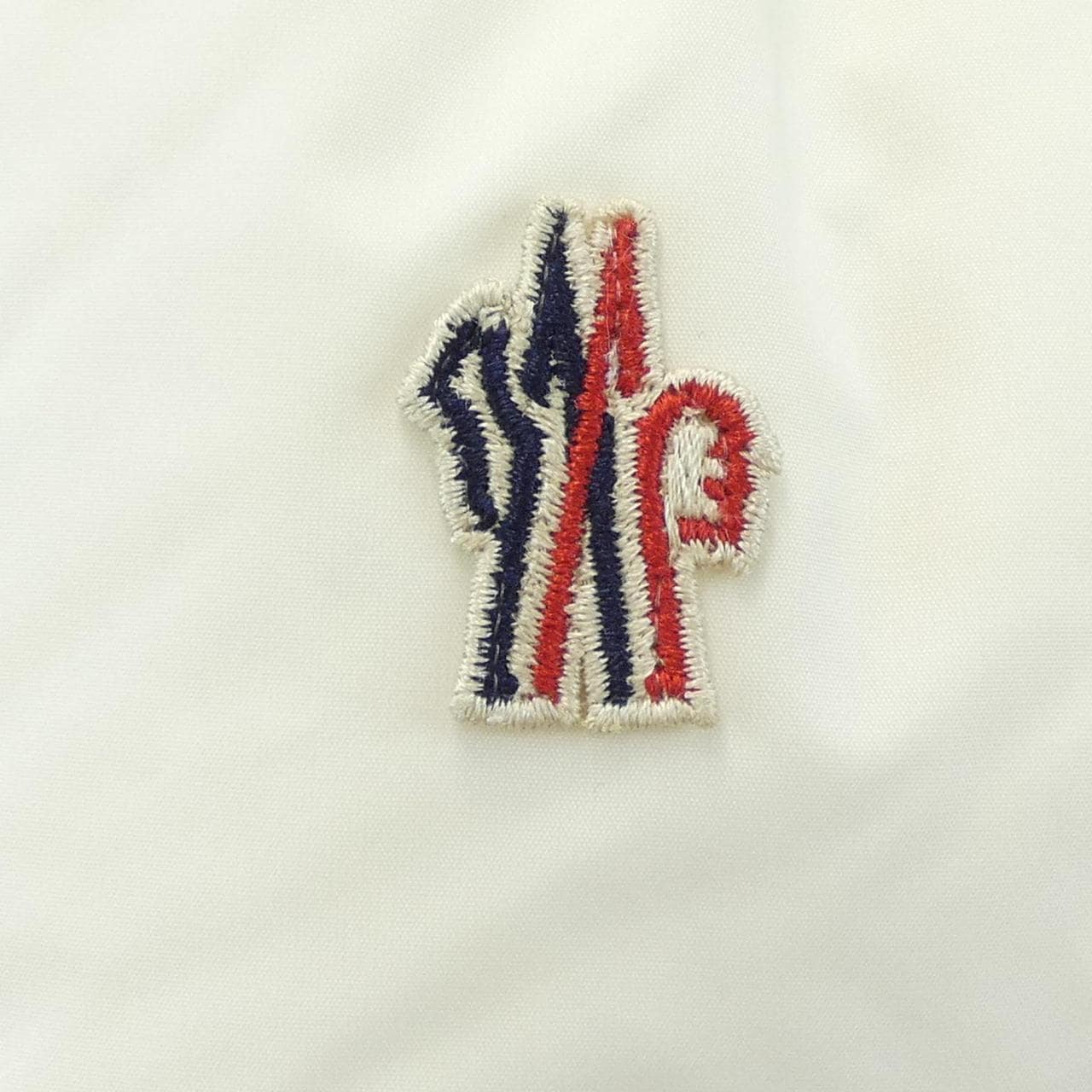 モンクレールグルノーブル MONCLER GRENOBLE DIXENCE ダウンジャケット