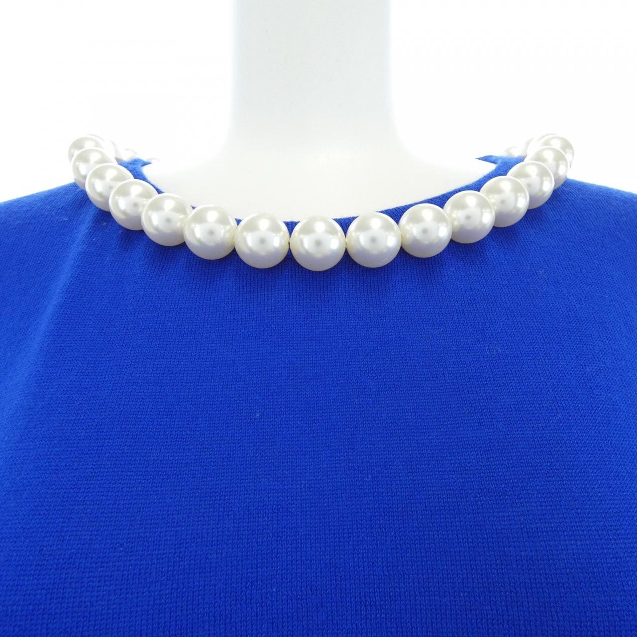 MOSCHINO精品针织衫