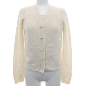 クリスチャンディオール CHRISTIAN DIOR ディオールトライバル　DIOR TRIBALES 354W01AM082 アンサンブル