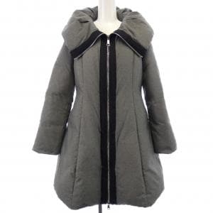 フォクシー FOXEY 31611-ACFX104C ダウンコート
