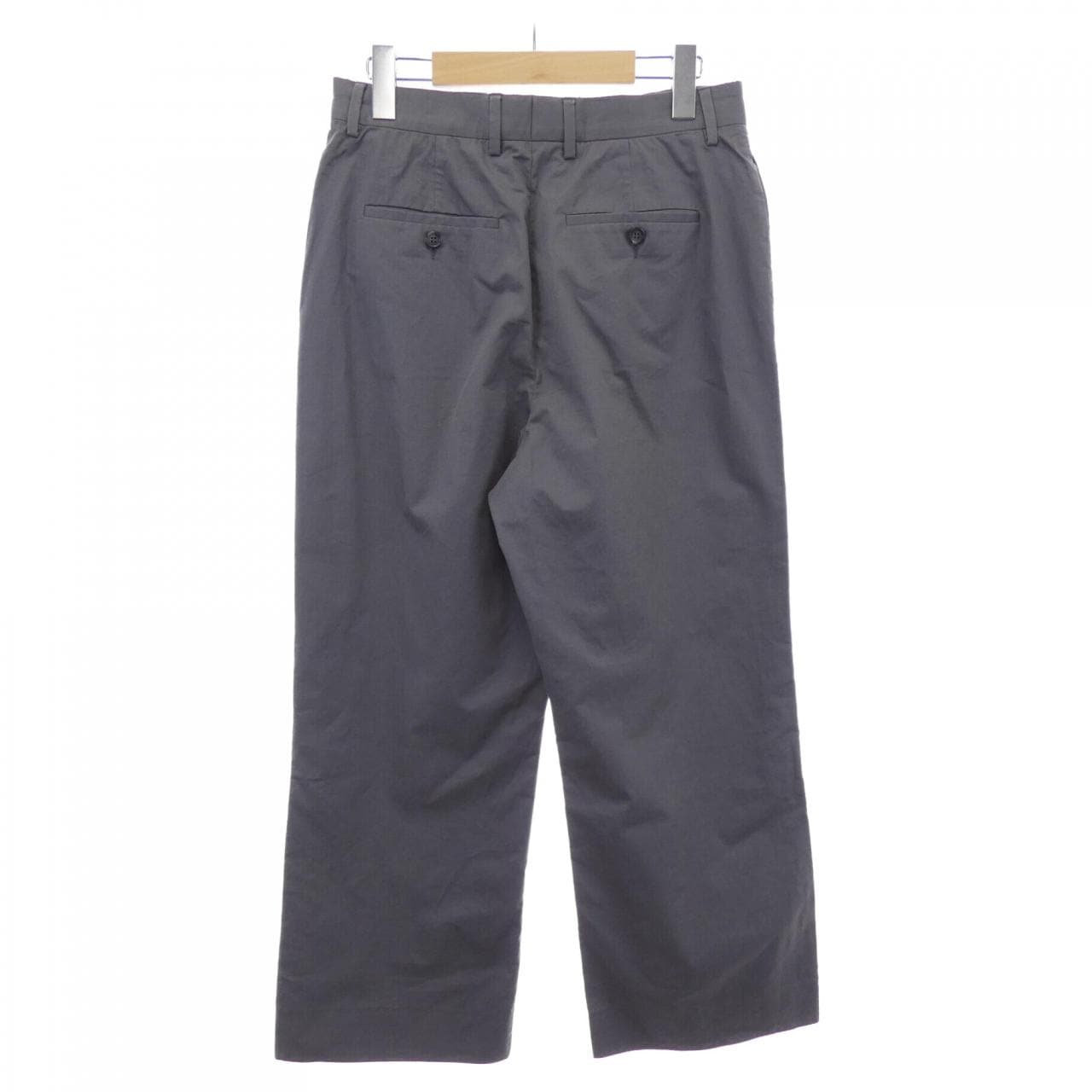 メゾンマルジェラ Maison Margiela S51KA0507 パンツ