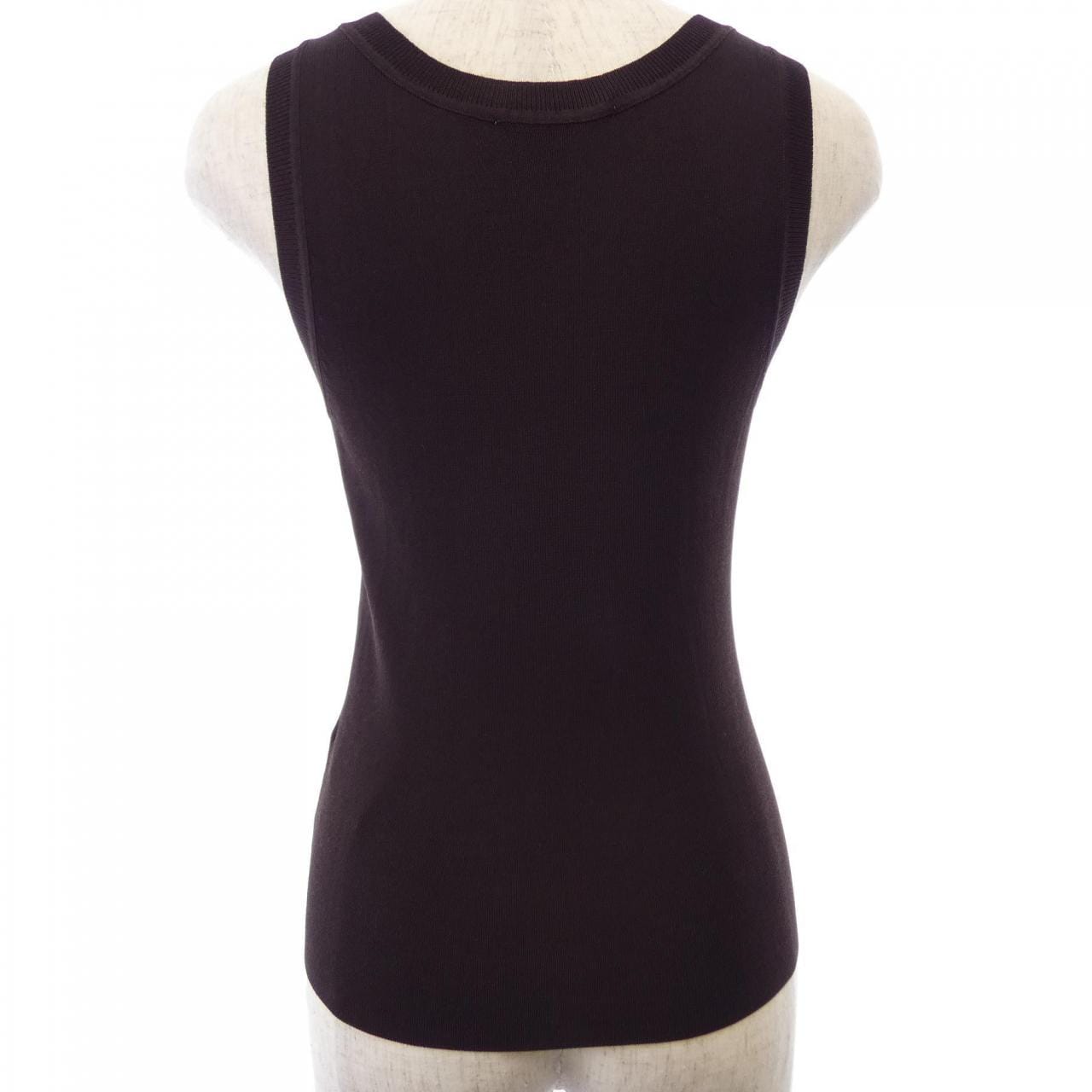 LE PETIT PULLE トップス