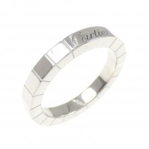 カルティエ ラニエール リング