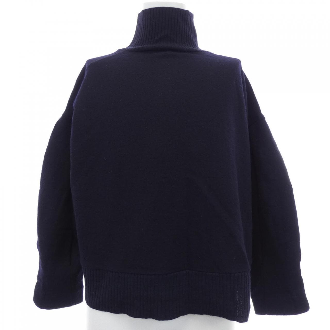 デプレ DES PRES トップス