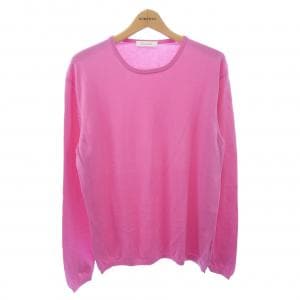 クルチアーニ Cruciani ニット